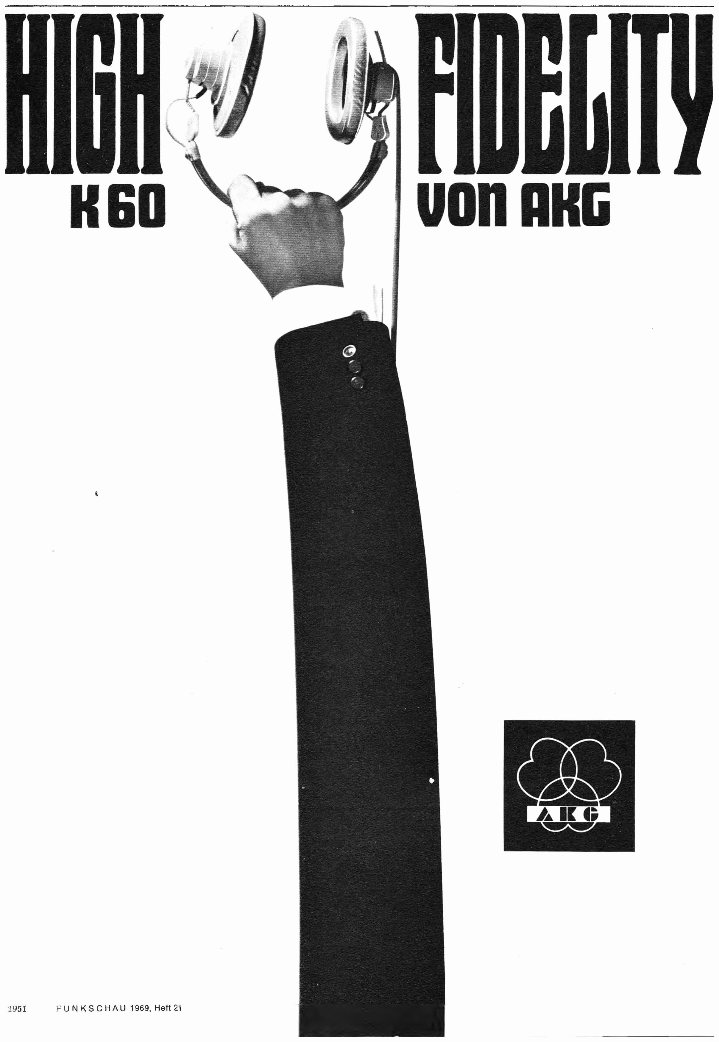 AKG 1969-2.jpg